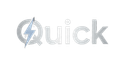 Quick
